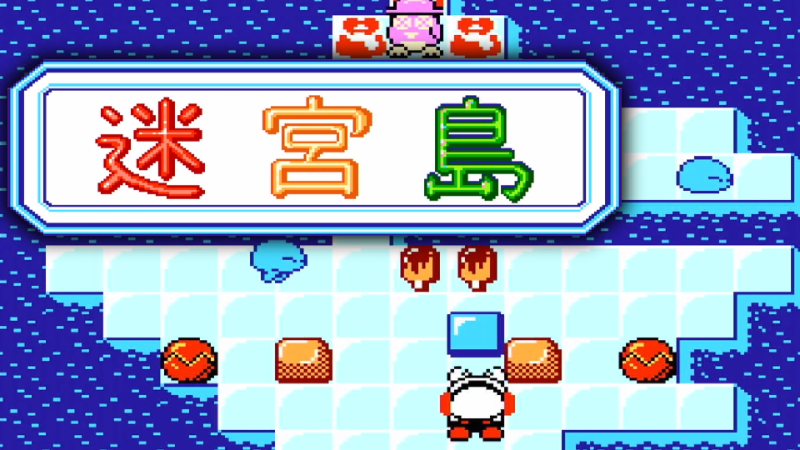 無題 2025-08-11 19-25-06.png